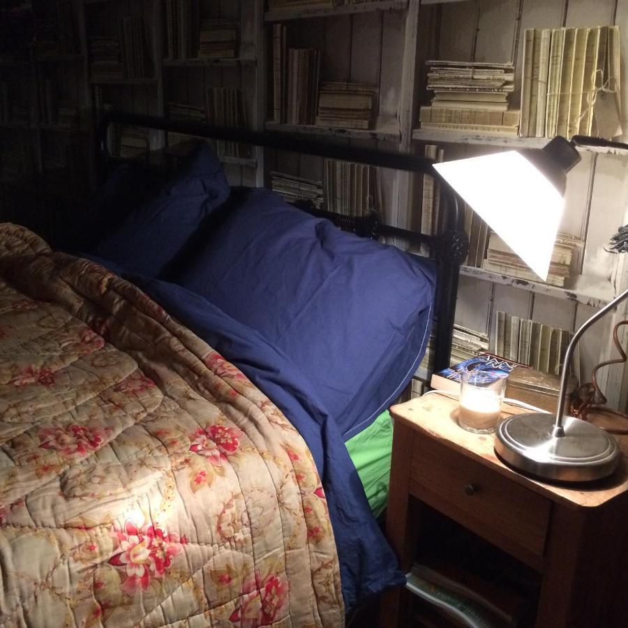 Chambres D Hotes Les Filles Tresy Passenans Buitenkant foto